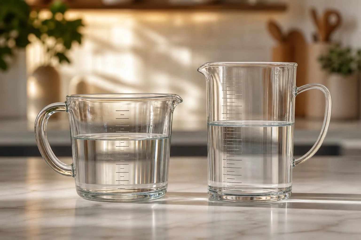 How Many Ml In 15 Oz? 7 How Many Ml In 15 Oz? — explained with facts and figures in this guide