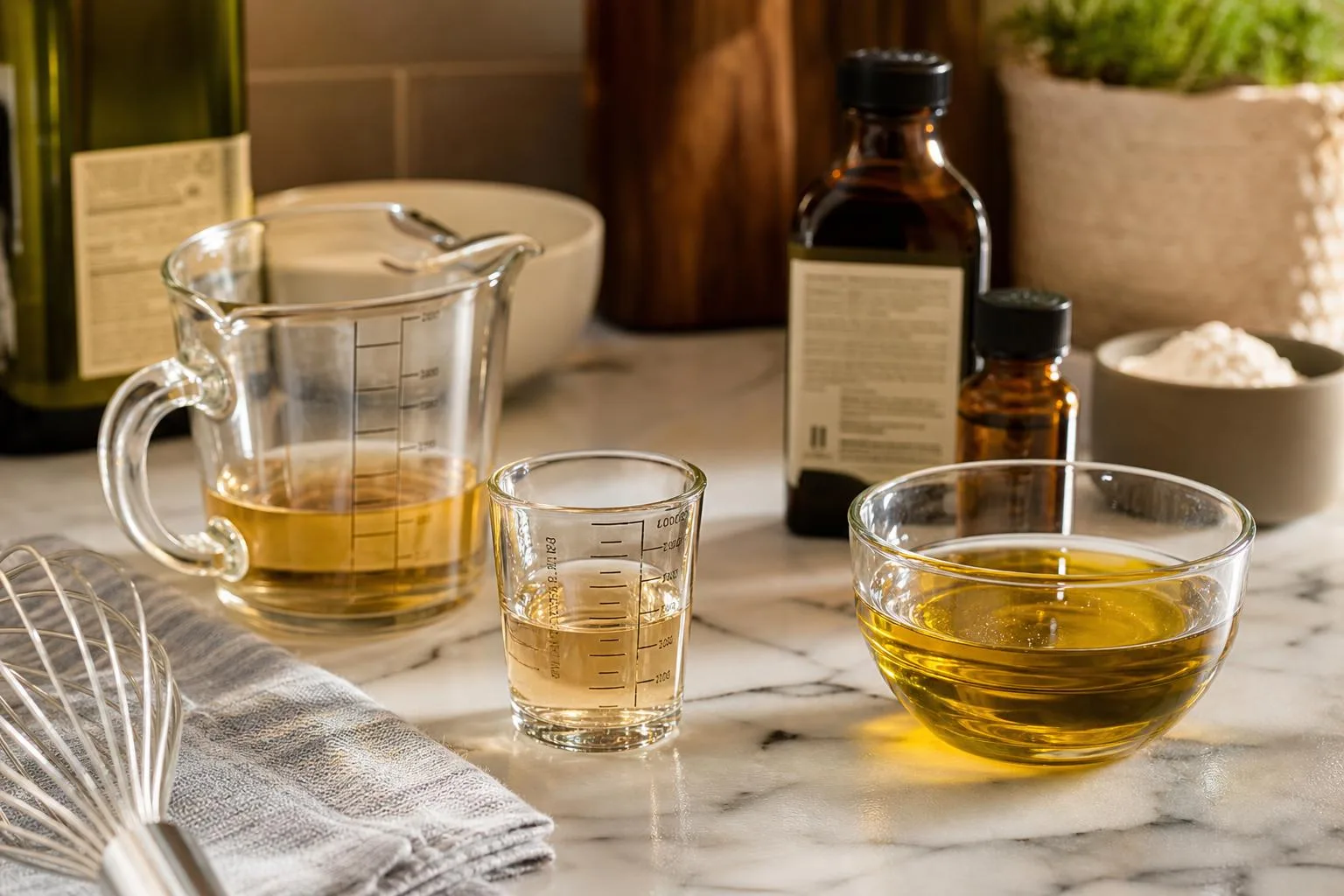 How Many Ml In 2 Ounces? 3 How Many Ml In 2 Ounces? — explained with facts and figures in this guide