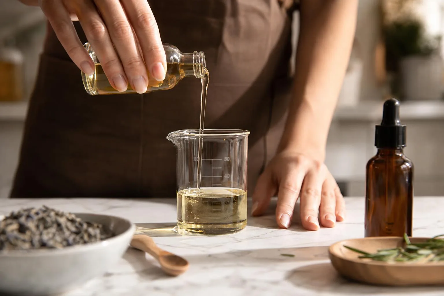 How Many Ml In 2 Ounces? 4 How Many Ml In 2 Ounces? — explained with facts and figures in this guide