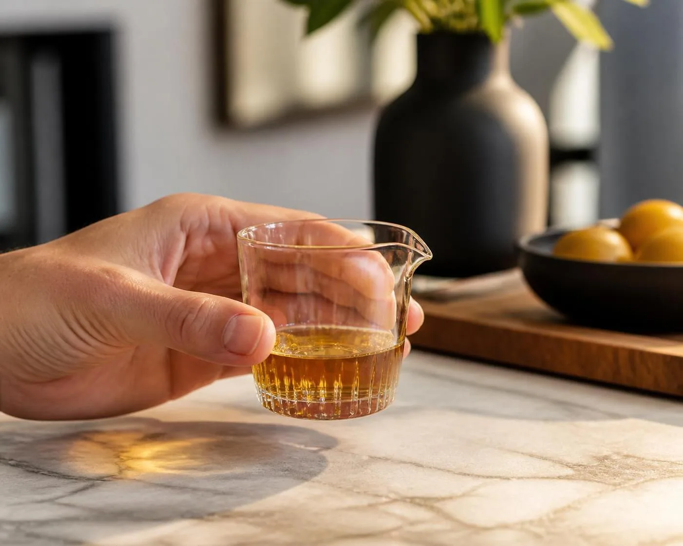 How Many Ml In 2 Ounces? 5 How Many Ml In 2 Ounces? — explained with facts and figures in this guide
