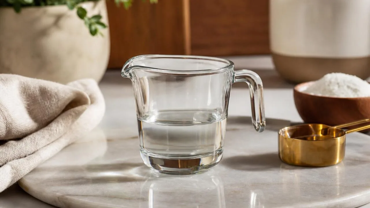 How Many Ml In 2 Ounces