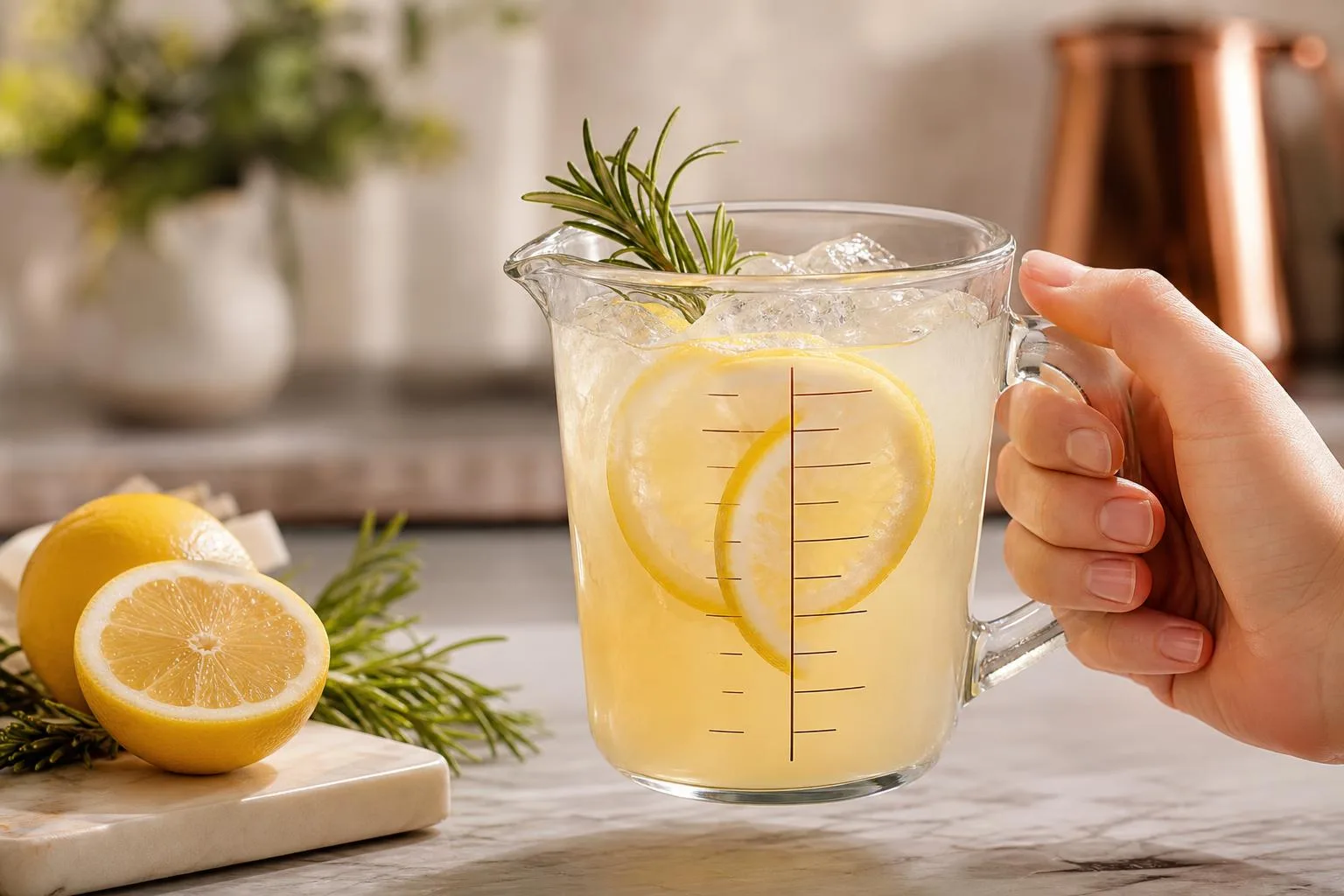 How Many Ml In A Fluid Ounce? — explained with facts and figures in this guide