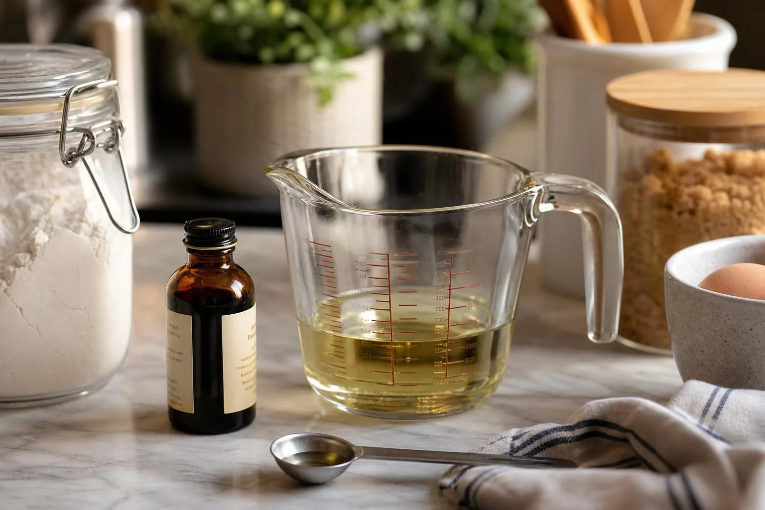 How Many Ml In A Fluid Ounce? — explained with facts and figures in this guide