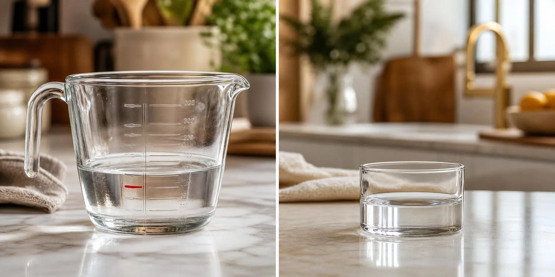 How Many Ml In A Fluid Ounce? — explained with facts and figures in this guide