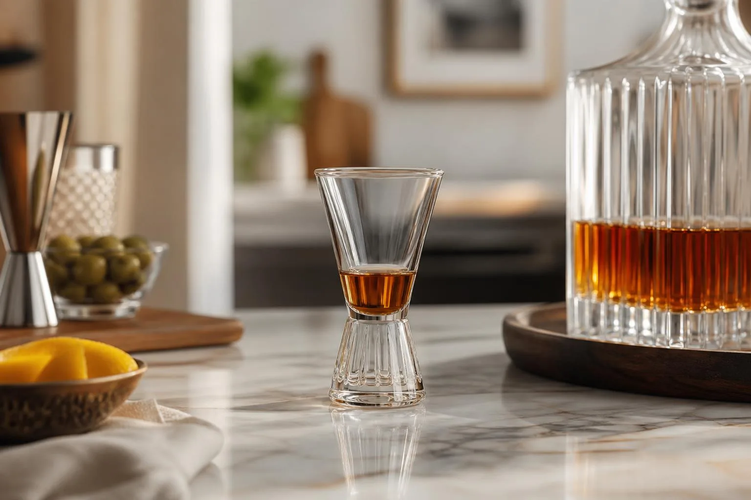 How Many Ml In Half An Ounce? — explained with facts and figures in this guide