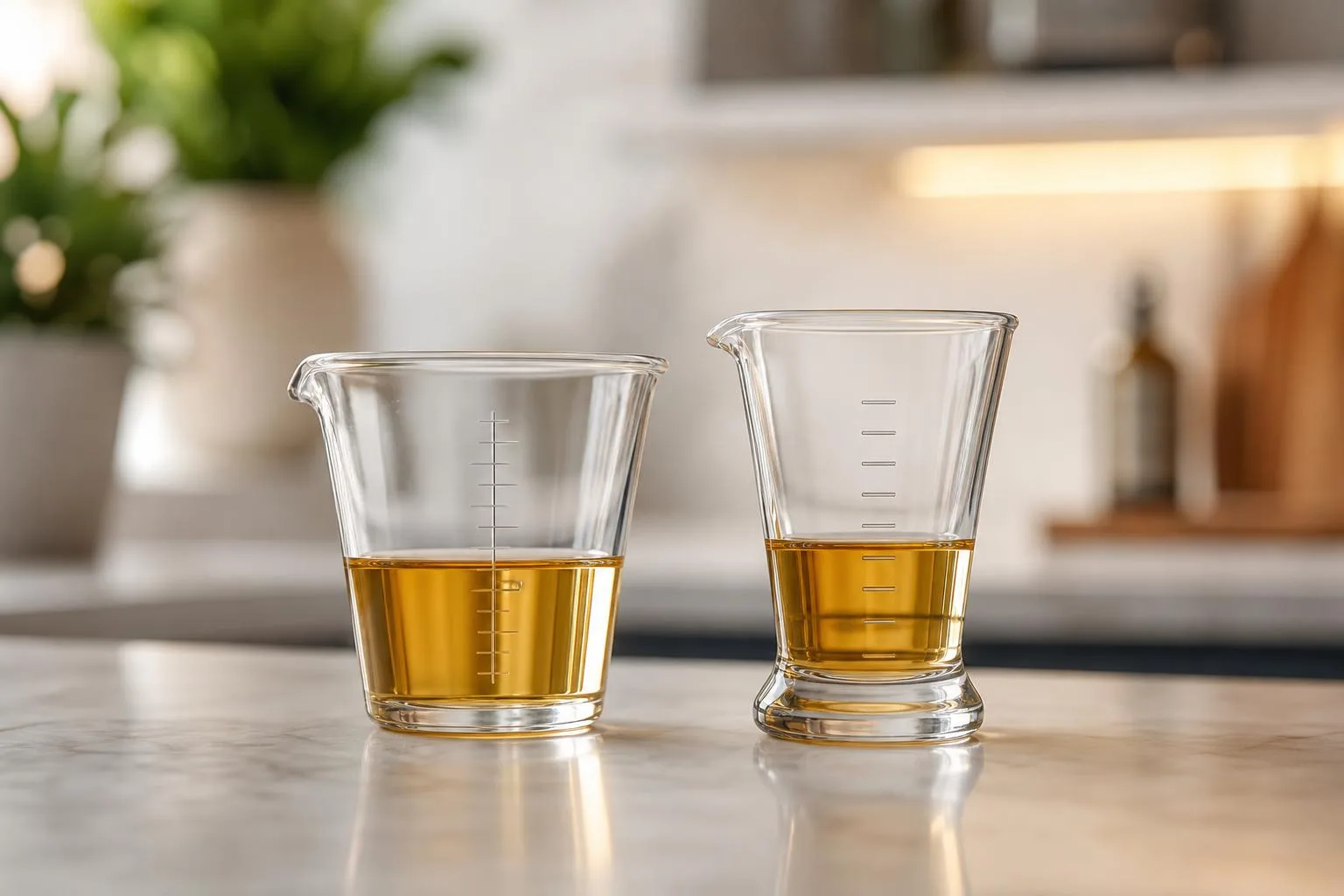 How Many Ml In Half An Ounce? — explained with facts and figures in this guide