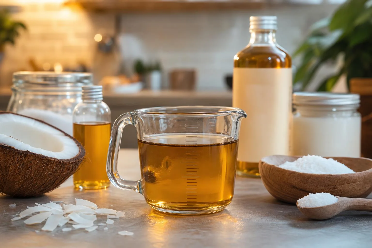 How Many Ml Is 10 Oz — explained with facts and figures in this guide