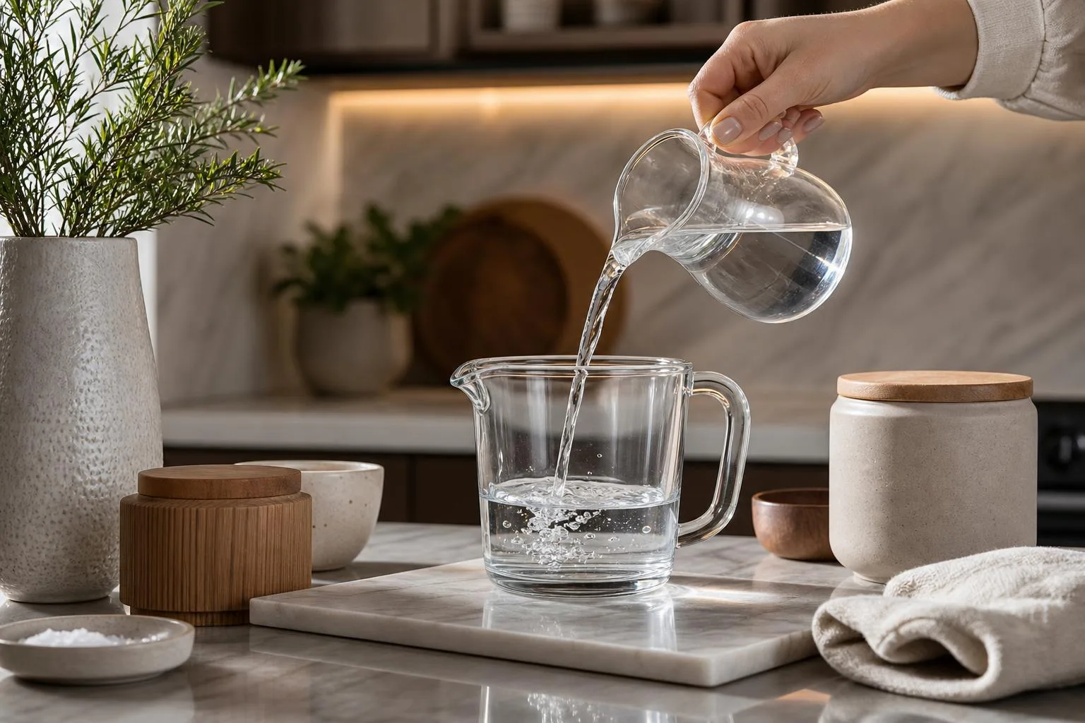 How Many Ml Is 10 Oz — explained with facts and figures in this guide