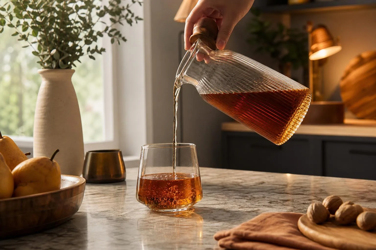 How Many Ml Is 10 Oz — explained with facts and figures in this guide