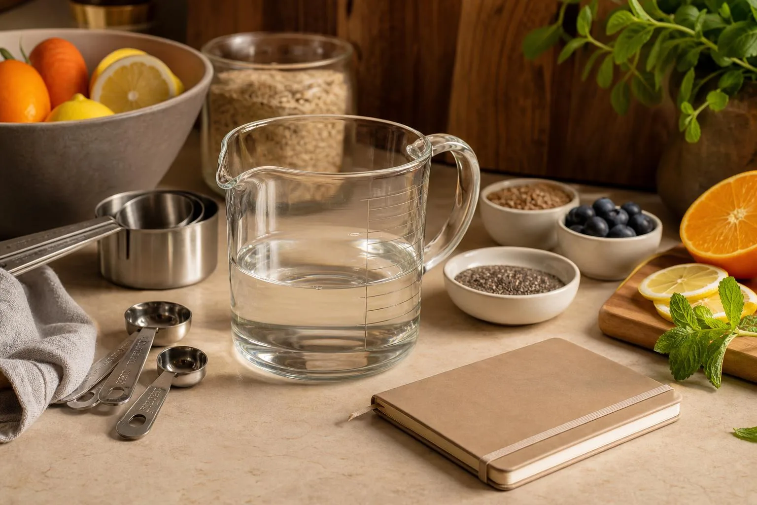 How Many Ml Is 10 Oz — explained with facts and figures in this guide