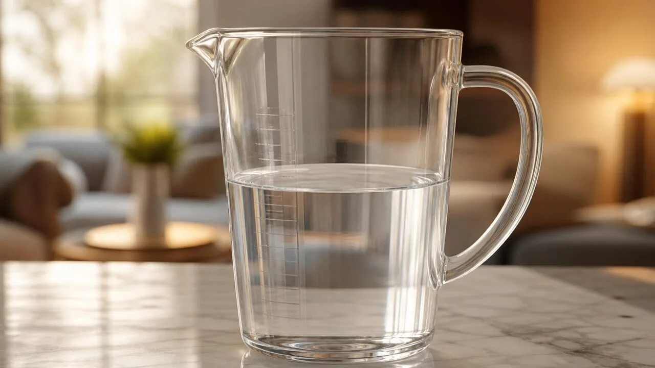 How Many Ml Is 10 Oz