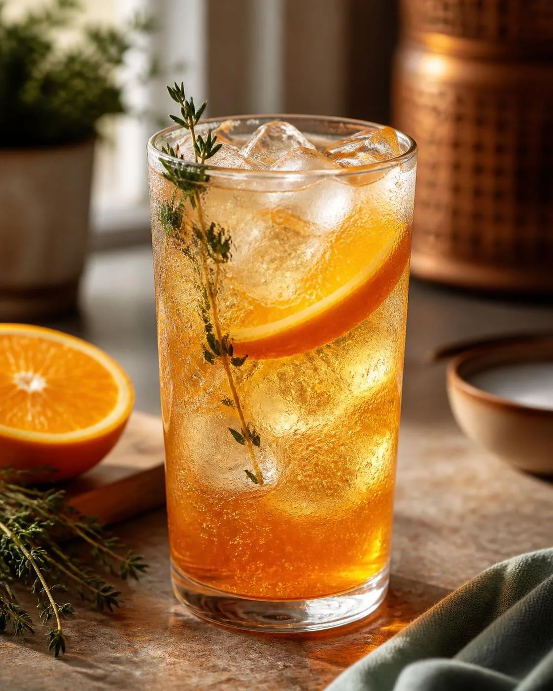 How Many Ml Is 12 Fl Oz? — explained with facts and figures in this guide