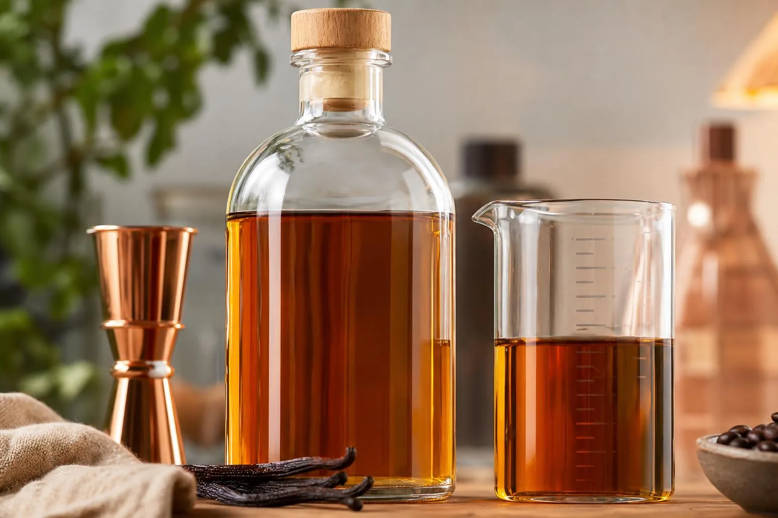 How Many Ml Is 12 Fl Oz? — explained with facts and figures in this guide