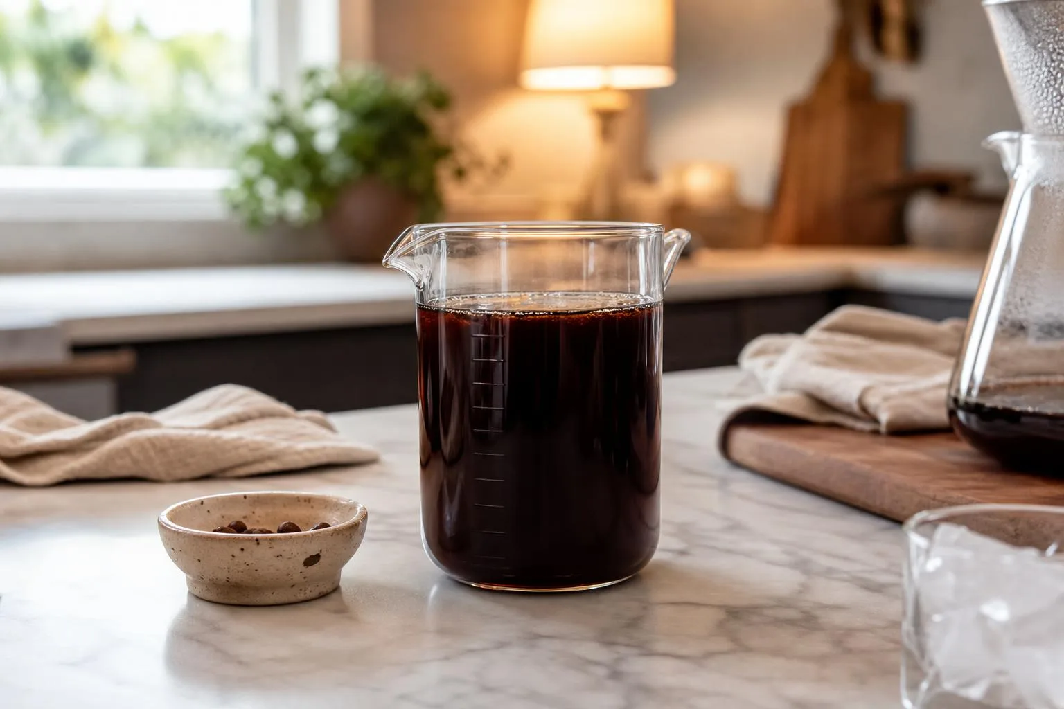 How Many Ml Is 12 Fl Oz? — explained with facts and figures in this guide