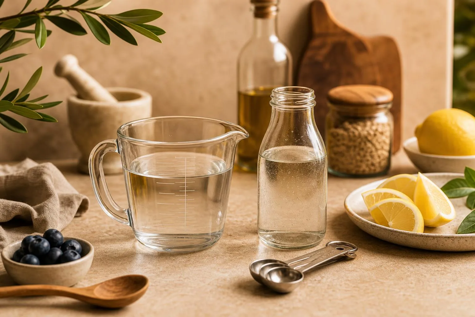 How Many Ml Is 12 Fl Oz? — explained with facts and figures in this guide
