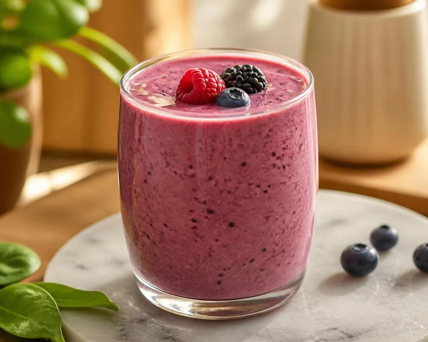 How Many Ml Is 14 Oz? (2026 Expert Guide) – Accurate Conversion, Practical Uses & Real-Life Insights 2 How Many Ml Is 14 Oz? — explained with facts and figures in this guide