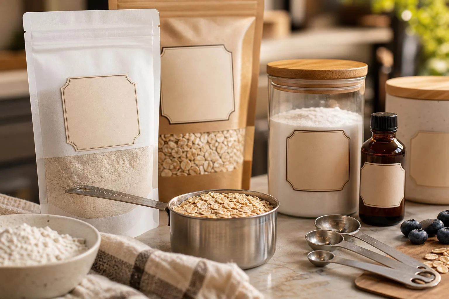 How Many Ml Is 14 Oz? (2026 Expert Guide) – Accurate Conversion, Practical Uses & Real-Life Insights 3 How Many Ml Is 14 Oz? — explained with facts and figures in this guide
