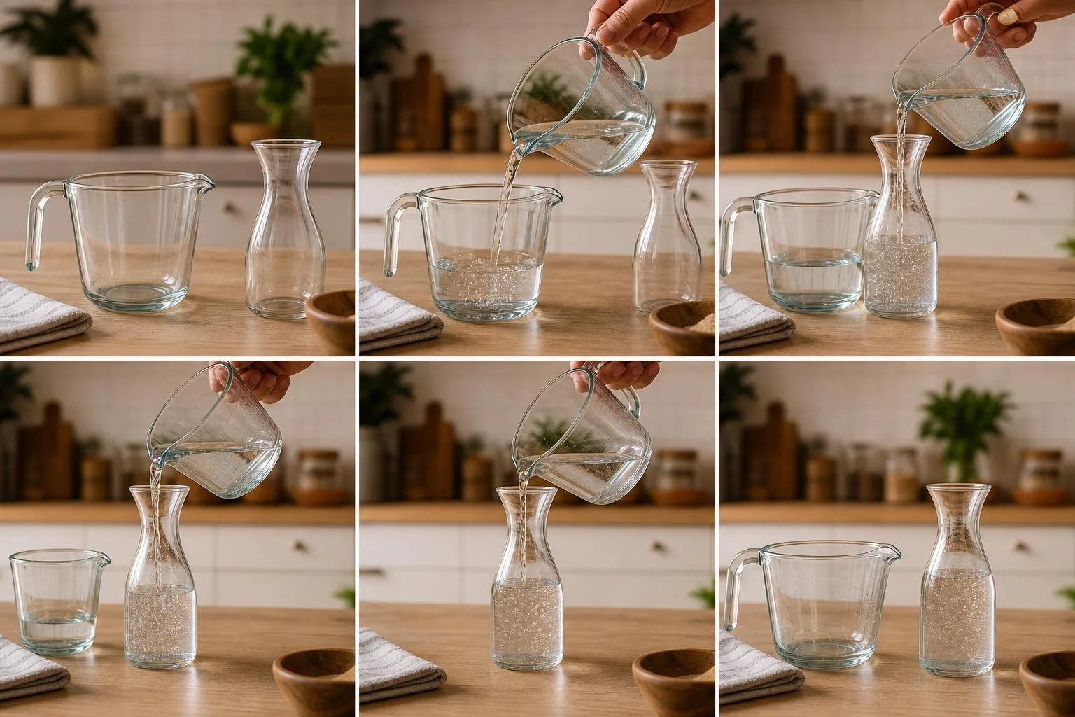 How Many Ml Is 14 Oz? (2026 Expert Guide) – Accurate Conversion, Practical Uses & Real-Life Insights 4 How Many Ml Is 14 Oz? — explained with facts and figures in this guide