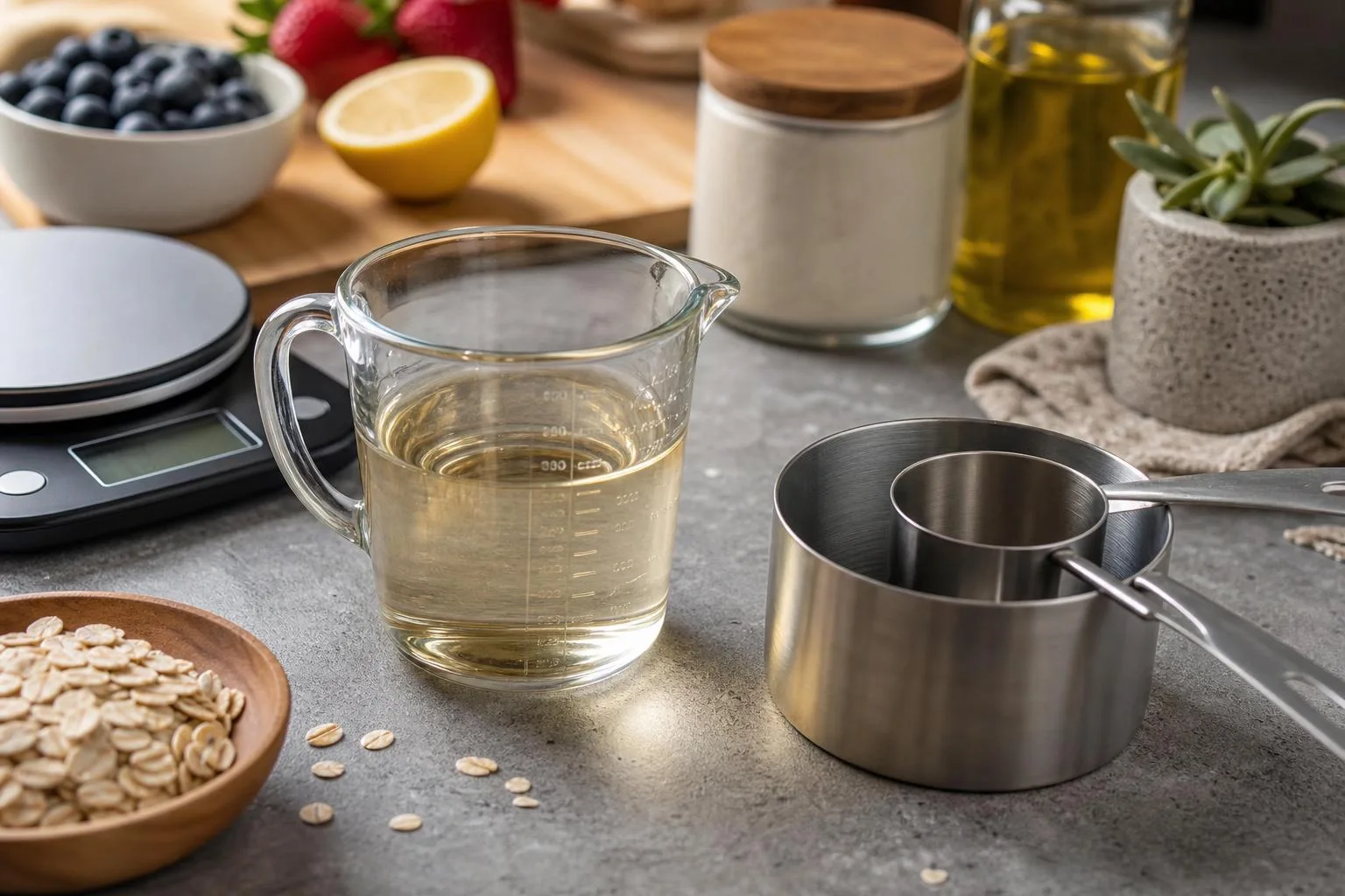 How Many Ml Is 14 Oz? (2026 Expert Guide) – Accurate Conversion, Practical Uses & Real-Life Insights 5 How Many Ml Is 14 Oz? — explained with facts and figures in this guide