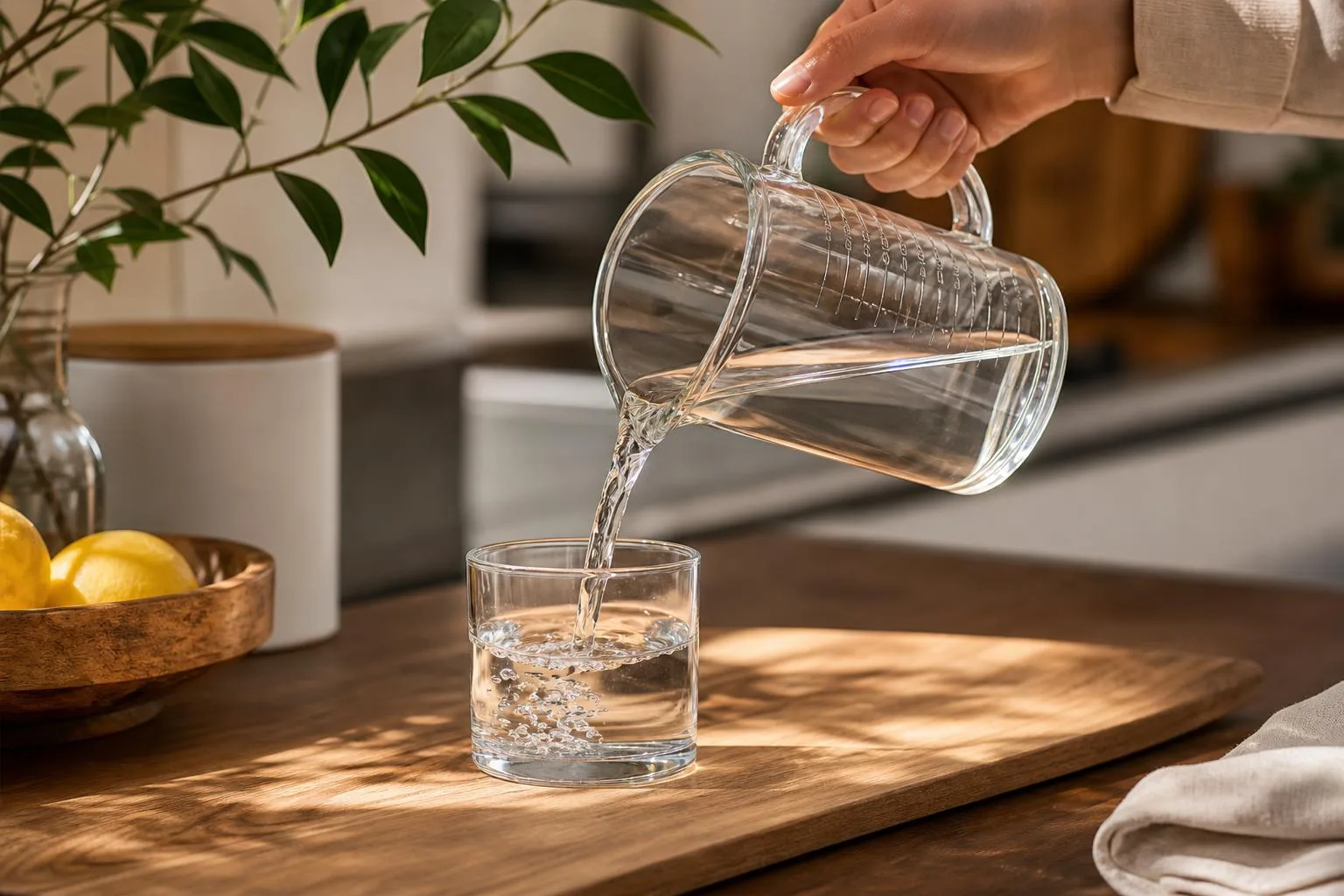 7 Powerful Facts About How Many Ml Is 16 Oz You Need to Know — explained with facts and figures in this guide