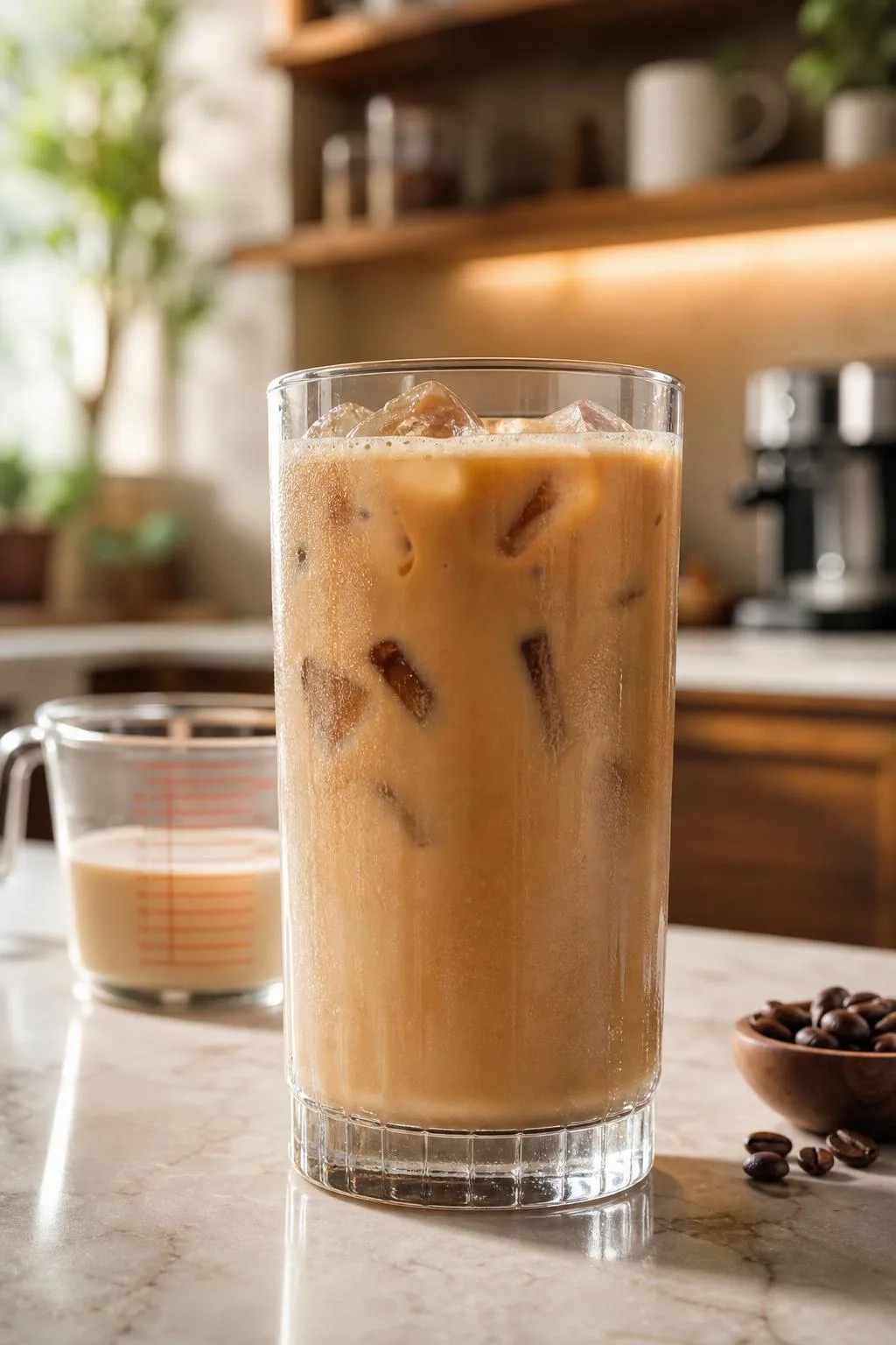 How Many Ml Is 17 Oz? — explained with facts and figures in this guide