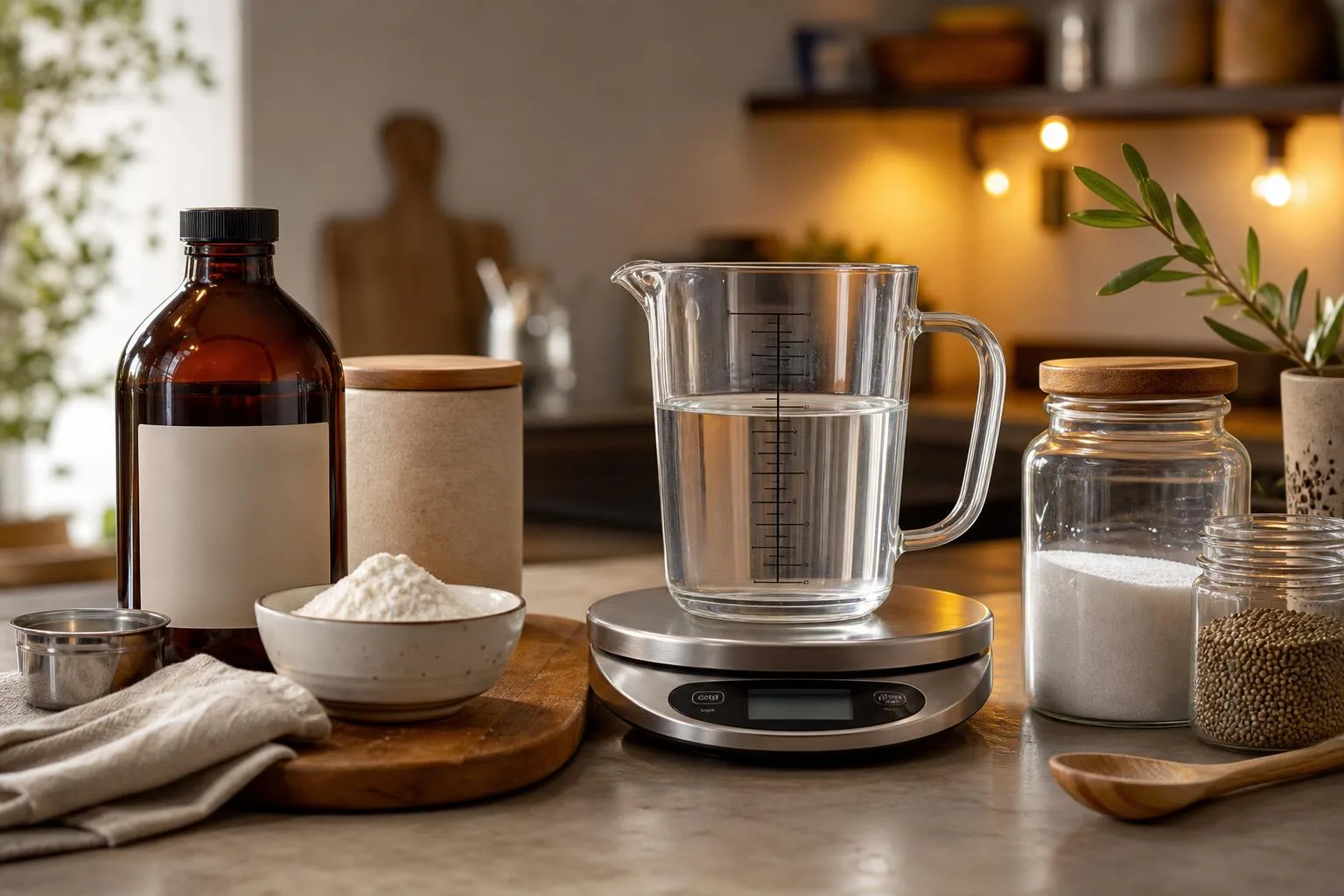 How Many Ml Is 17 Oz? — explained with facts and figures in this guide