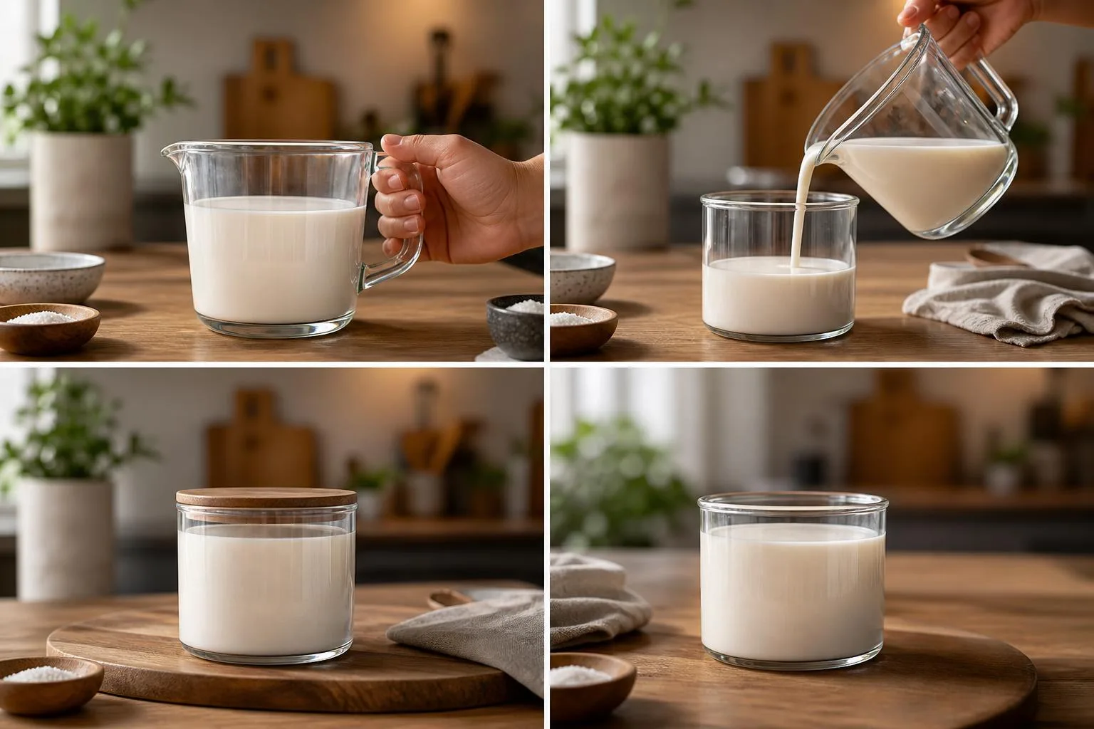 How Many Ml Is 17 Oz? — explained with facts and figures in this guide