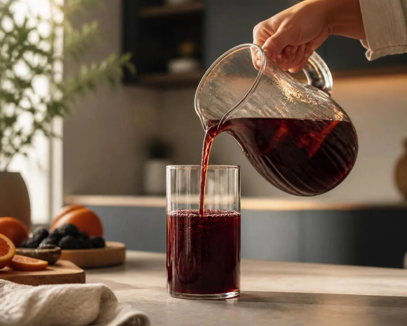 How Many Ml Is 17 Oz? — explained with facts and figures in this guide