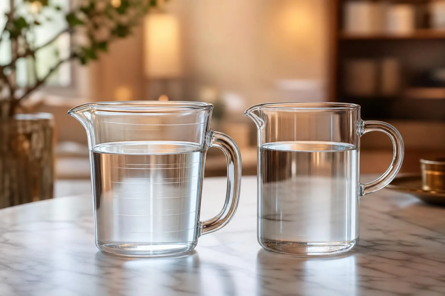 How Many Ml Is 17 Oz? — explained with facts and figures in this guide