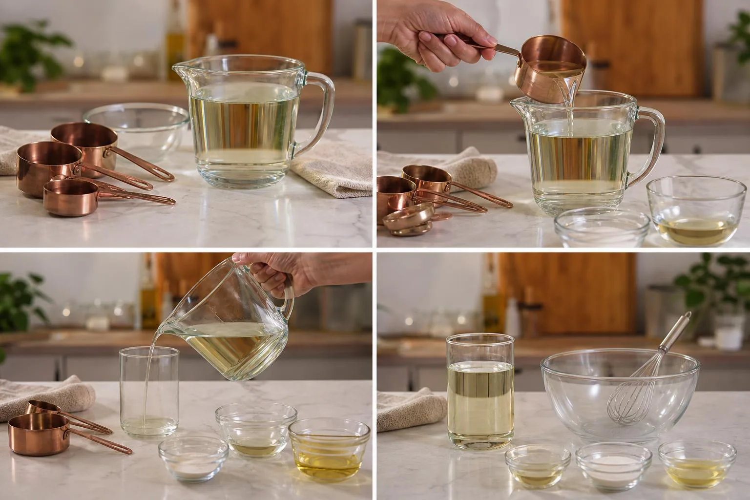 How Many Ml Is 18 Oz? — explained with facts and figures in this guide