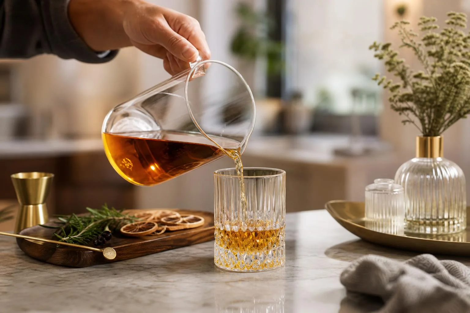 How Many Ml Is 18 Oz? — explained with facts and figures in this guide