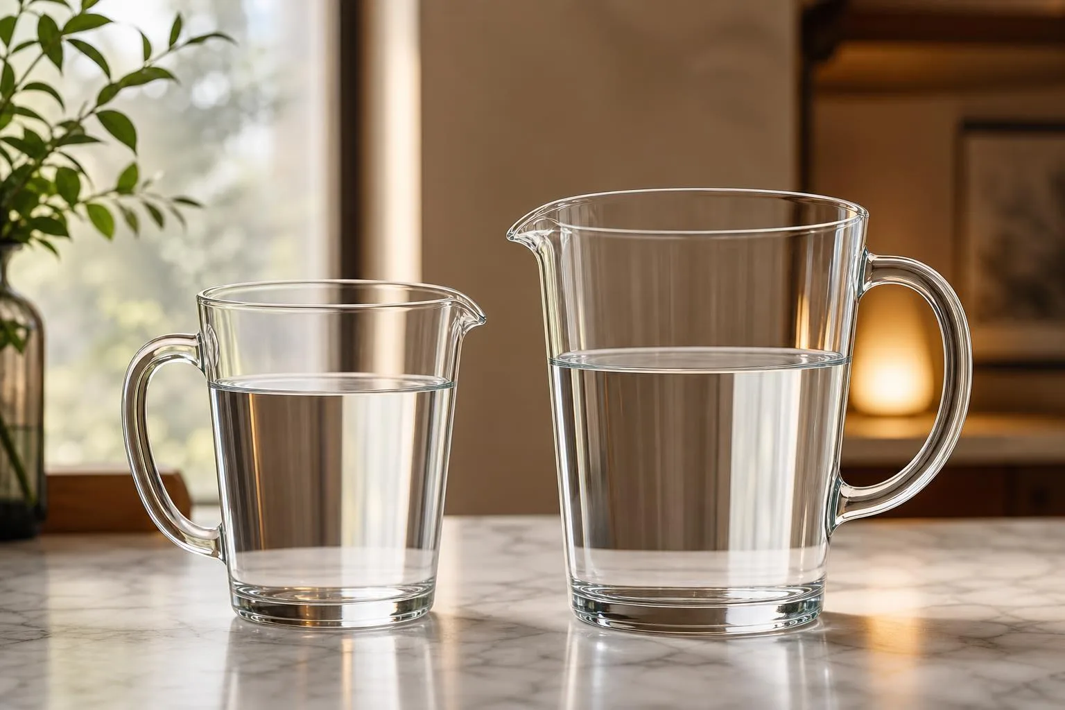 How Many Ml Is 18 Oz? — explained with facts and figures in this guide