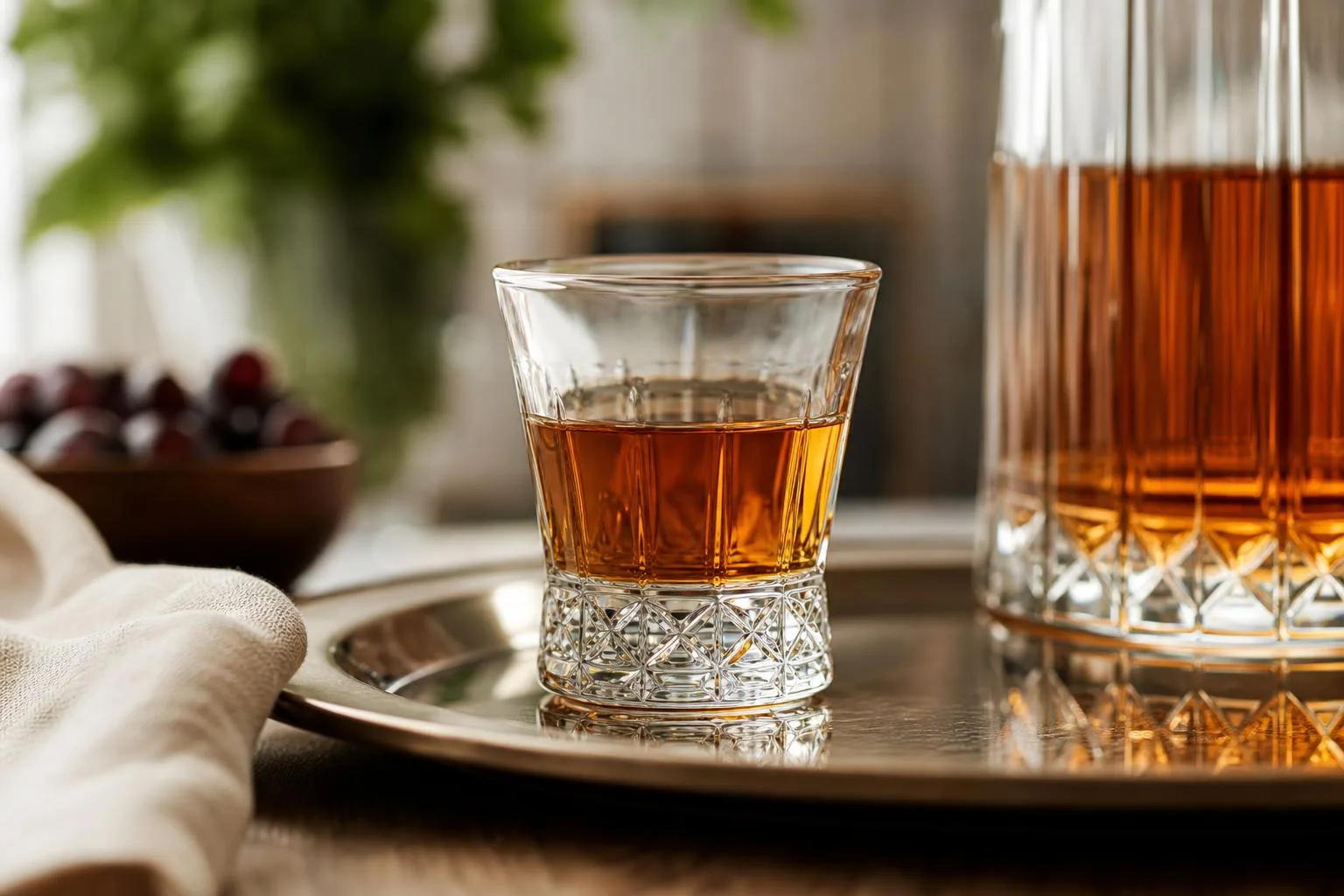Powerful Guide: How Many Ml Is 2 Oz? (Must-Know Conversion Explained!) 2 Powerful Guide: How Many Ml Is 2 Oz? β explained with facts and figures in this guide