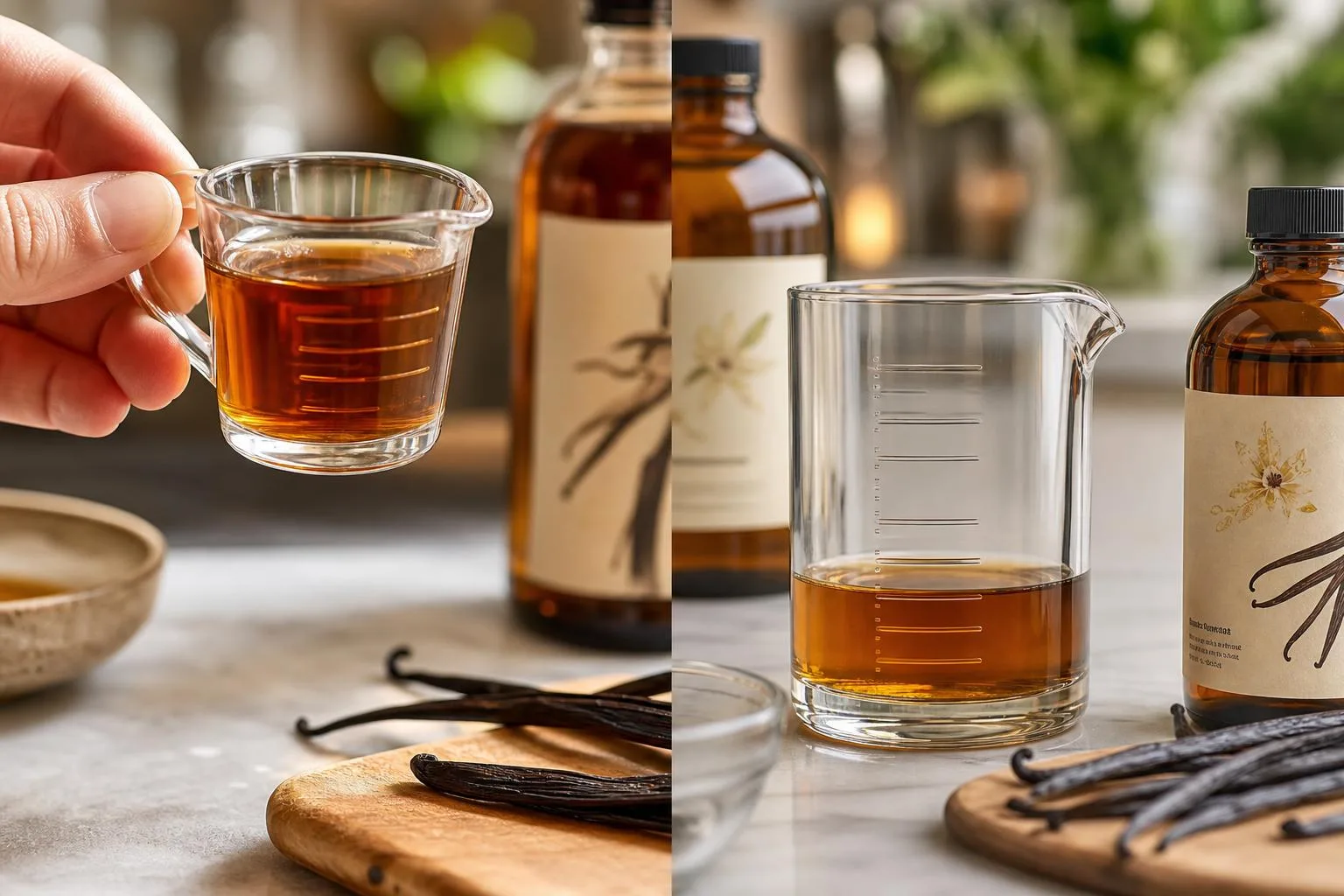 Powerful Guide: How Many Ml Is 2 Oz? (Must-Know Conversion Explained!) 3 Powerful Guide: How Many Ml Is 2 Oz? β explained with facts and figures in this guide