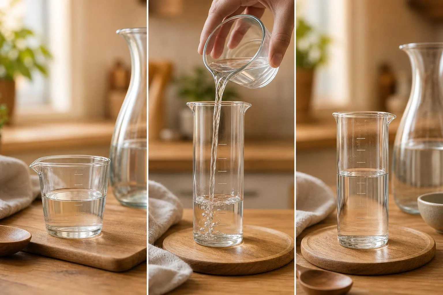 Powerful Guide: How Many Ml Is 2 Oz? (Must-Know Conversion Explained!) 4 Powerful Guide: How Many Ml Is 2 Oz? β explained with facts and figures in this guide