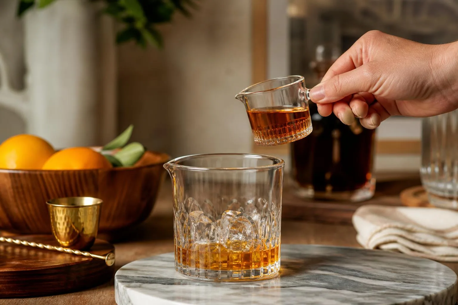 Powerful Guide: How Many Ml Is 2 Oz? (Must-Know Conversion Explained!) 5 Powerful Guide: How Many Ml Is 2 Oz? β explained with facts and figures in this guide
