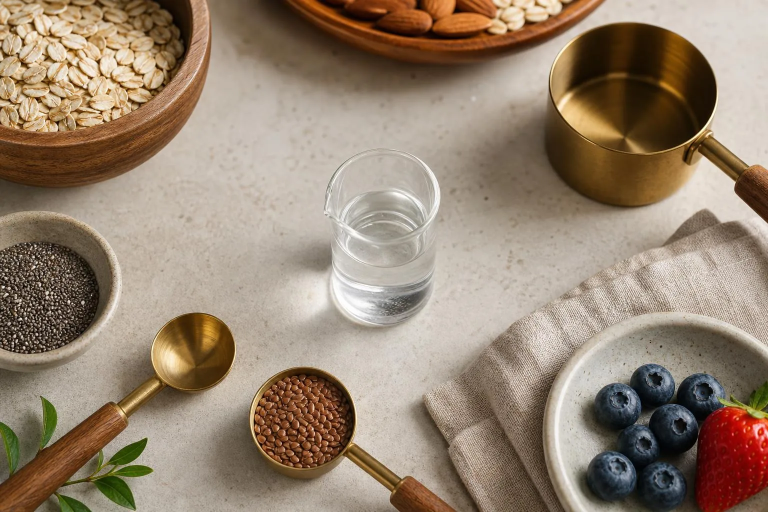 Powerful Guide: How Many Ml Is 2 Oz? (Must-Know Conversion Explained!) 6 Powerful Guide: How Many Ml Is 2 Oz? β explained with facts and figures in this guide