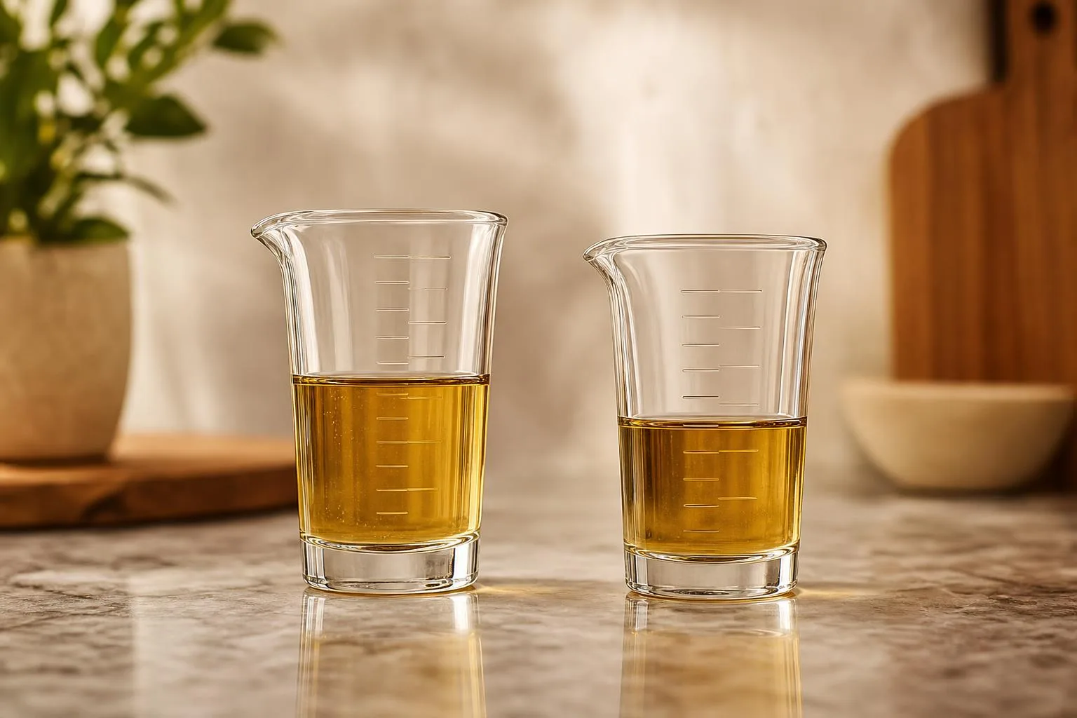 Powerful Guide: How Many Ml Is 2 Oz? (Must-Know Conversion Explained!) 7 Powerful Guide: How Many Ml Is 2 Oz? β explained with facts and figures in this guide
