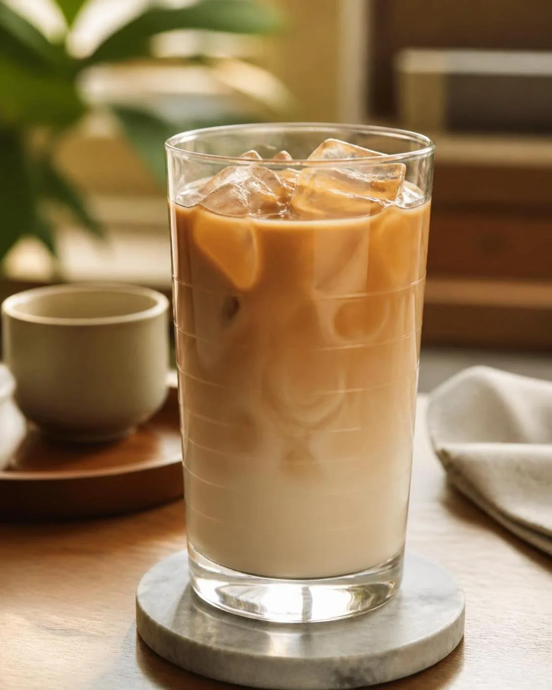 How Many Ml Is 20 Oz? 2 How Many Ml Is 20 Oz? — explained with facts and figures in this guide