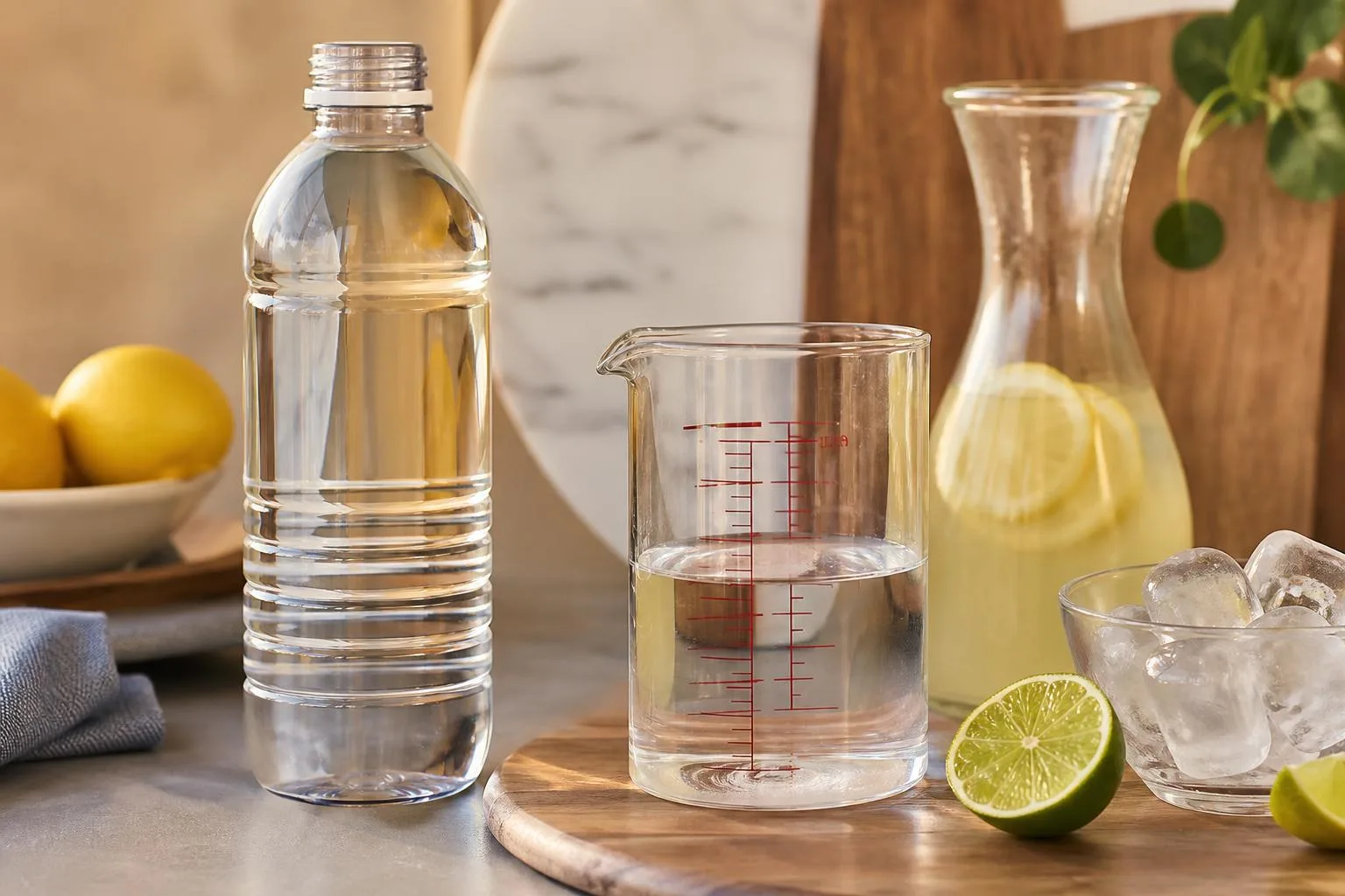 How Many Ml Is 20 Oz? 3 How Many Ml Is 20 Oz? — explained with facts and figures in this guide