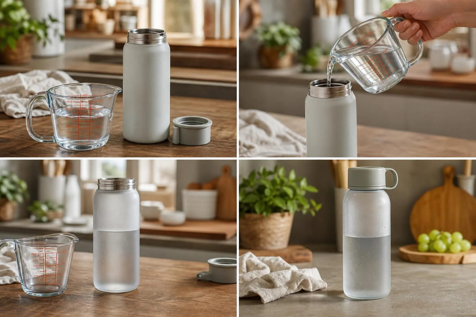 How Many Ml Is 20 Oz? 4 How Many Ml Is 20 Oz? — explained with facts and figures in this guide