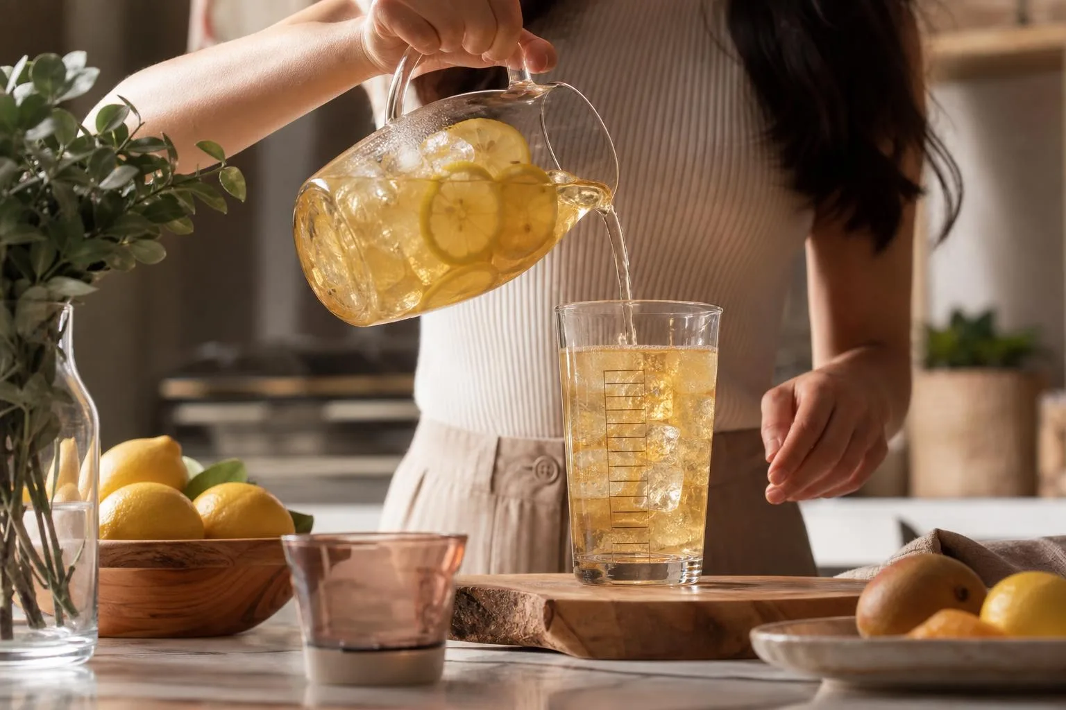How Many Ml Is 20 Oz? 5 How Many Ml Is 20 Oz? — explained with facts and figures in this guide