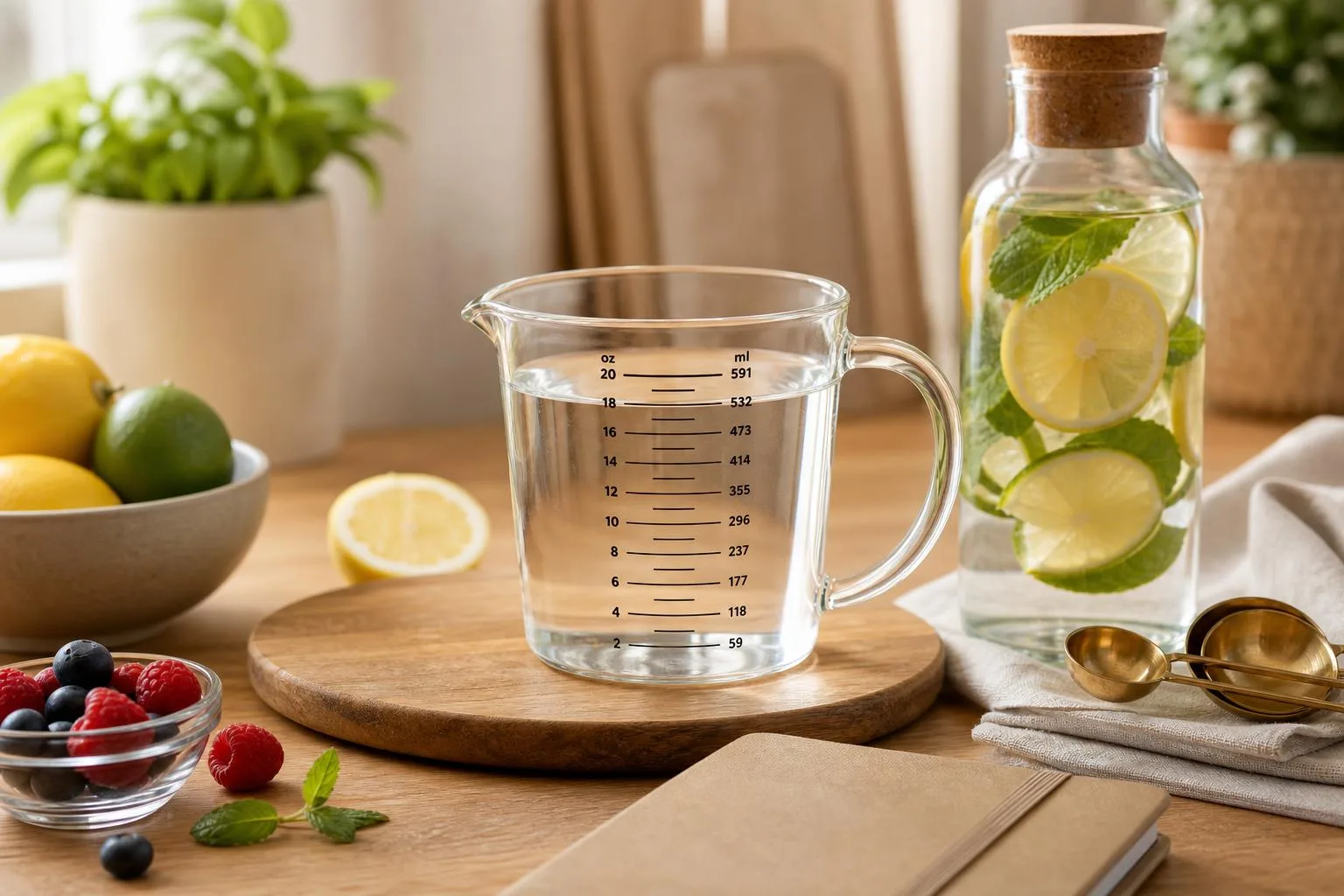 How Many Ml Is 20 Oz? 6 How Many Ml Is 20 Oz? — explained with facts and figures in this guide