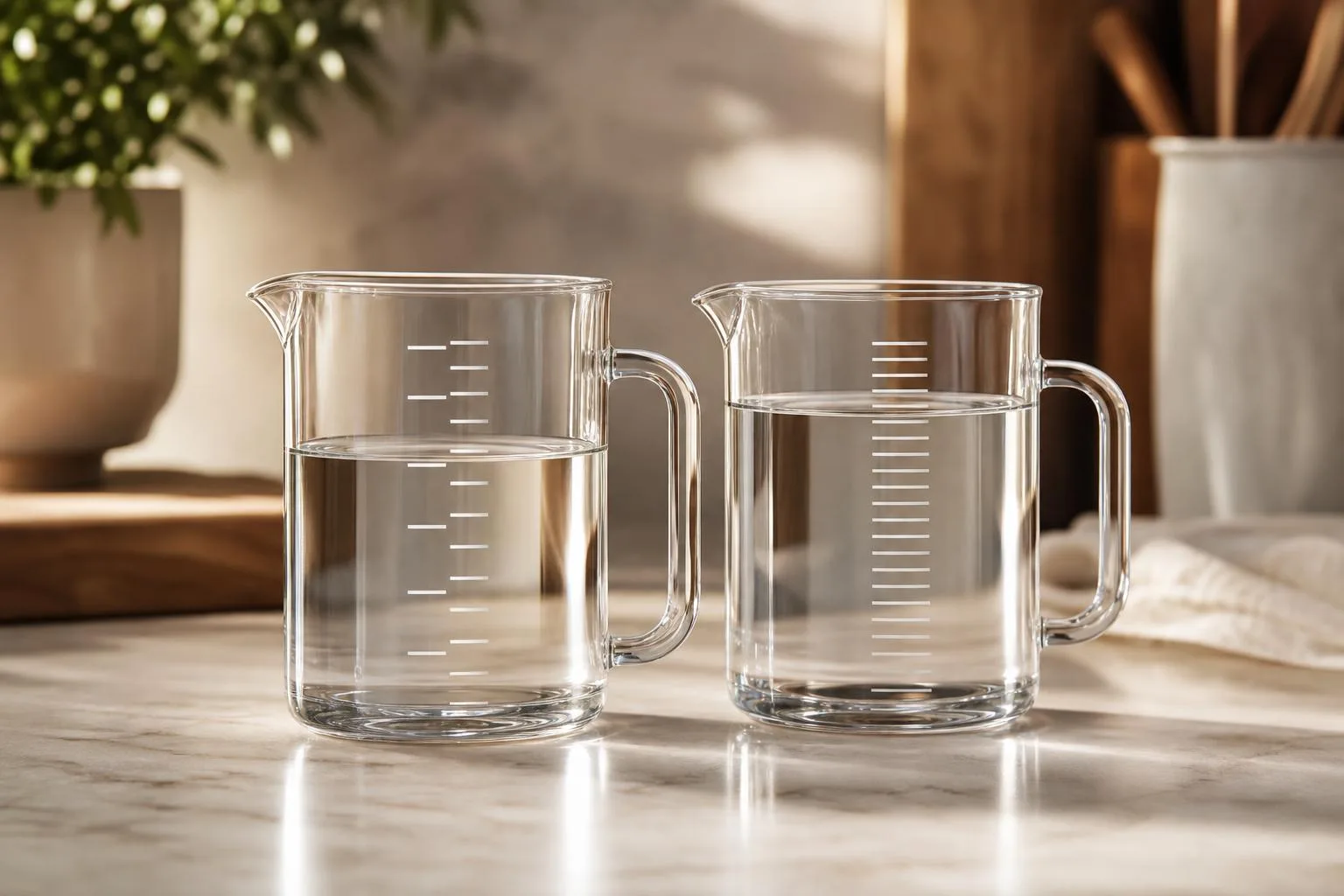 How Many Ml Is 20 Oz? 7 How Many Ml Is 20 Oz? — explained with facts and figures in this guide