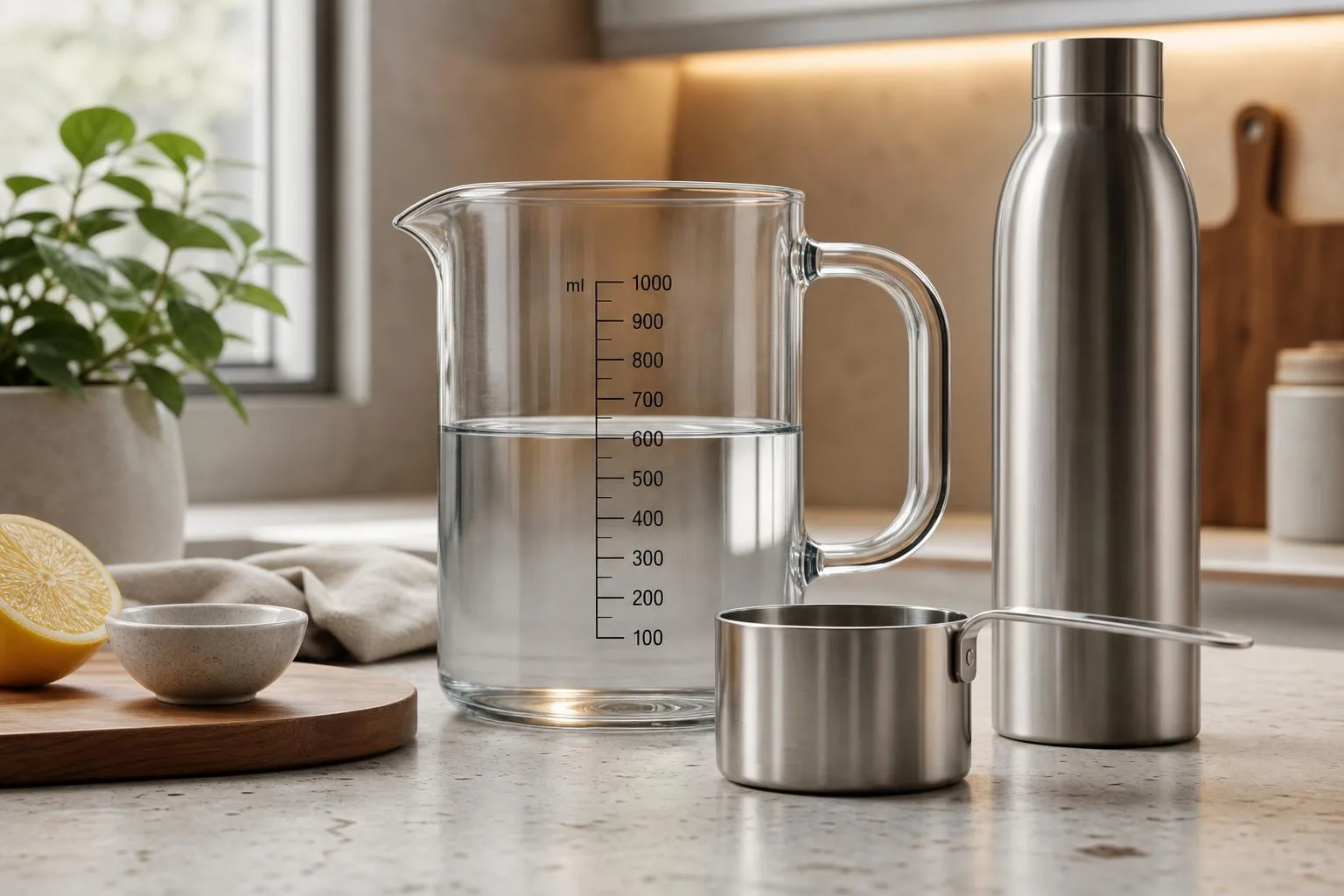 How Many Ml Is 22 Oz? – An Experience-Based, Practical Conversion Guide You Can Rely On 4 How Many Ml Is 22 Oz? — explained with facts and figures in this guide