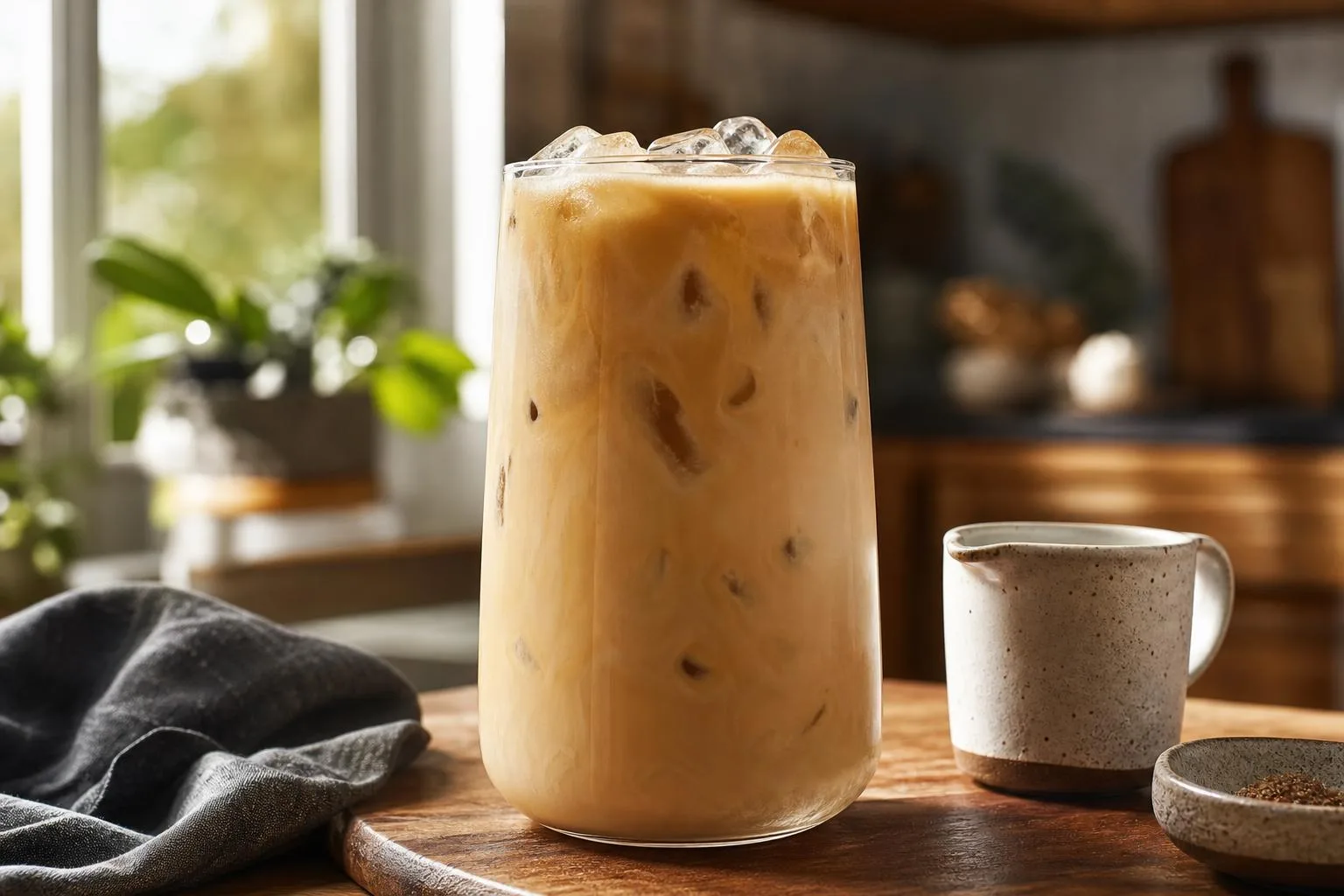 How Many Ml Is 22 Oz? – An Experience-Based, Practical Conversion Guide You Can Rely On 5 How Many Ml Is 22 Oz? — explained with facts and figures in this guide