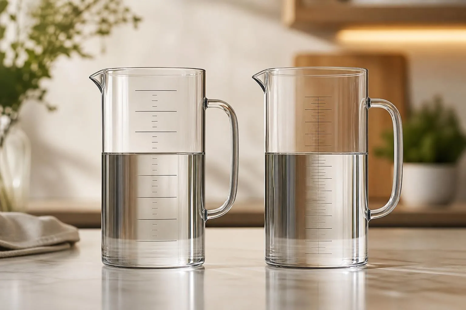 How Many Ml Is 22 Oz? – An Experience-Based, Practical Conversion Guide You Can Rely On 7 How Many Ml Is 22 Oz? — explained with facts and figures in this guide
