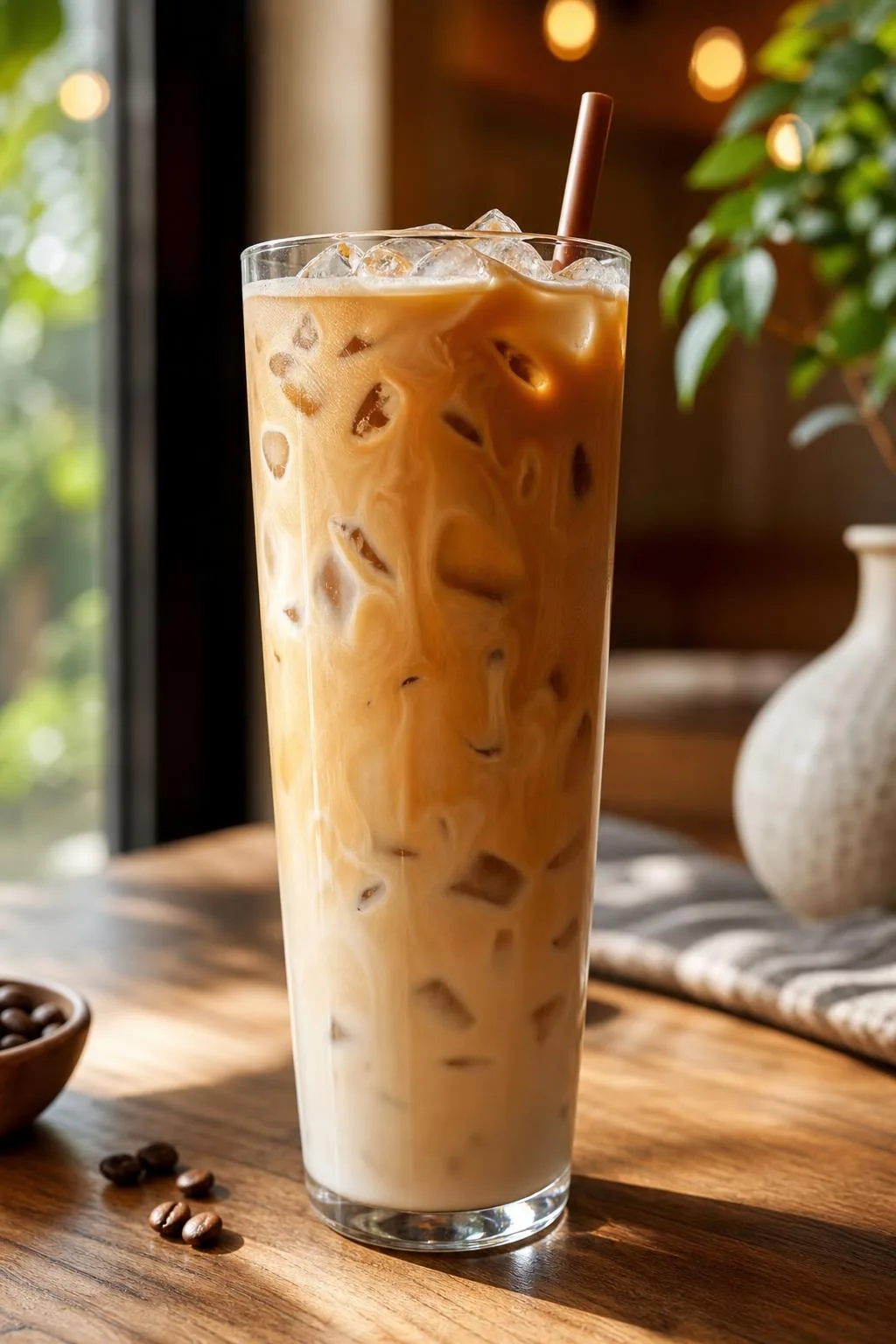 How Many Ml Is 25 Oz? — explained with facts and figures in this guide