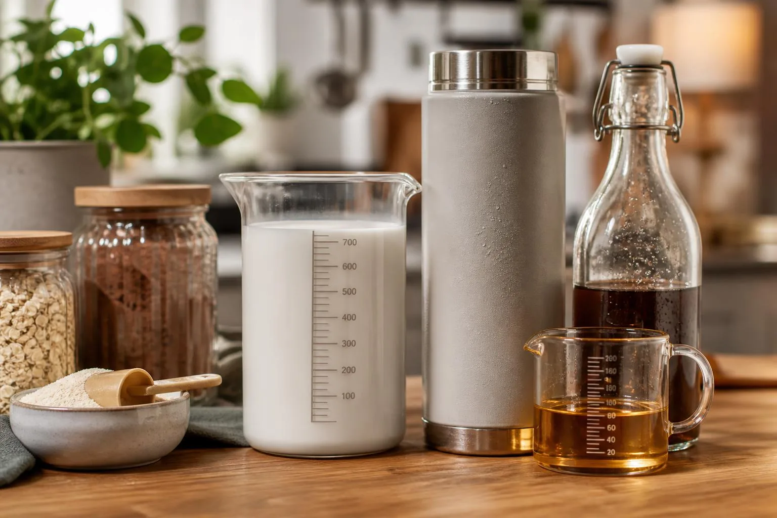 How Many Ml Is 25 Oz? — explained with facts and figures in this guide