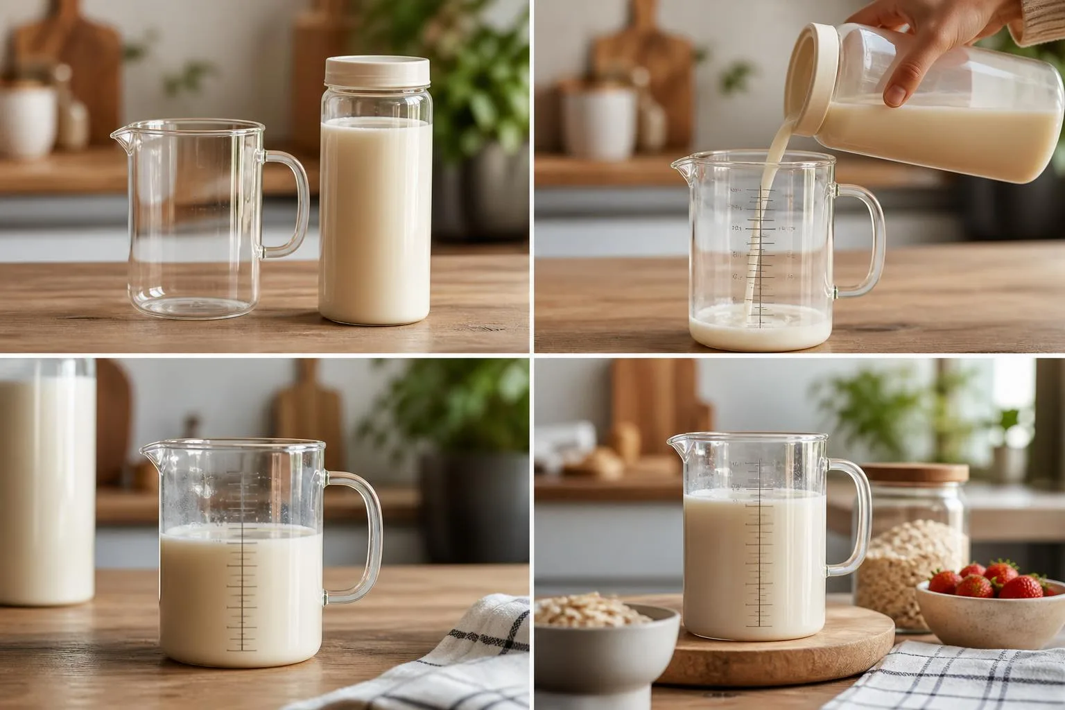 How Many Ml Is 25 Oz? — explained with facts and figures in this guide